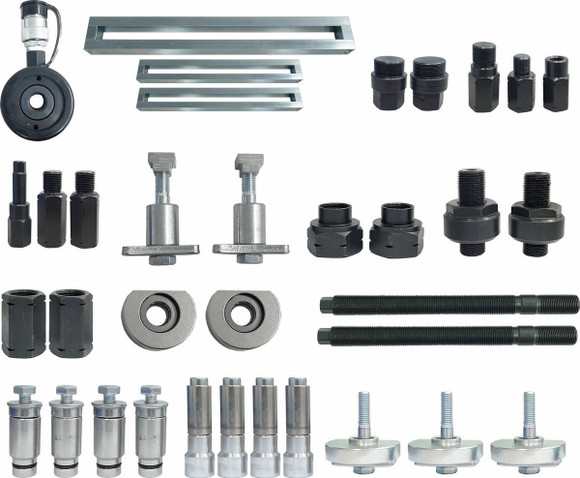 product-thum